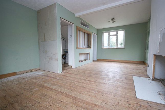 207, Exning Road, Newmarket photo 3