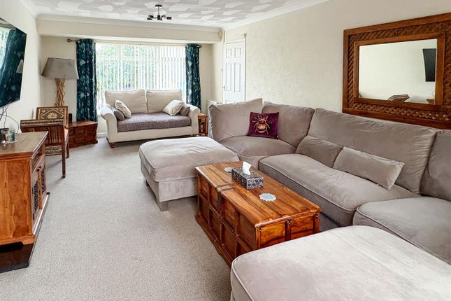 156, Highdown Drive, Littlehampton photo 2