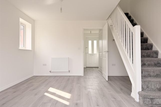 7, Stryd Y Maswr, Llanelli photo 4
