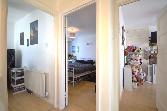 89, Preston Hill, Harrow photo 5