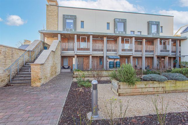 Duplex for sale in Cirencester Road, Tetbury