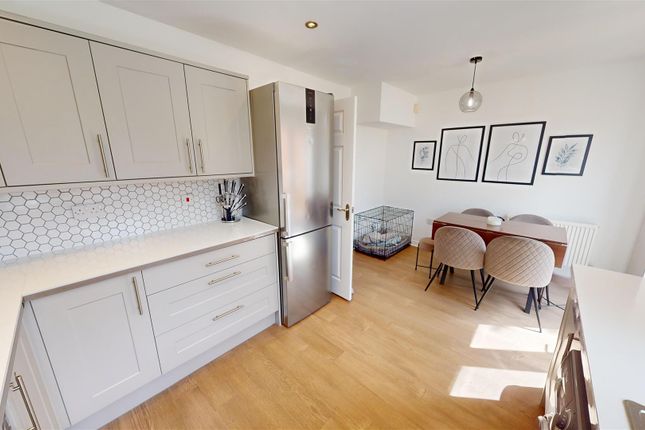 Town house for sale in The Spires, Eccleston, St. Helens, 5