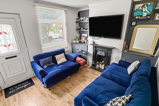325, Tonbridge Road, Maidstone photo 2