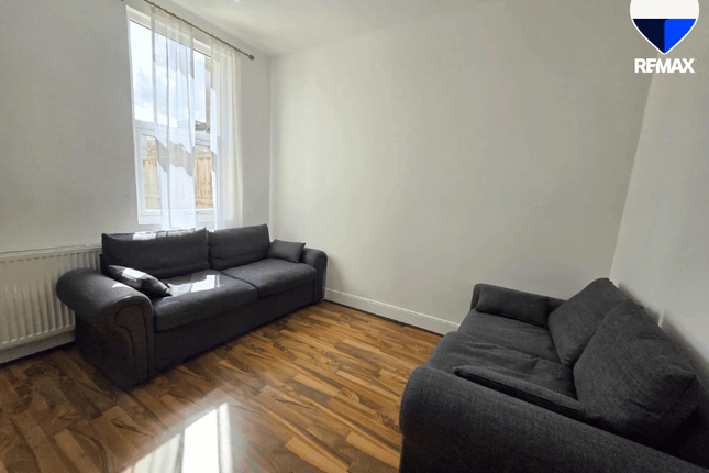 61, Chester Road, London photo 3