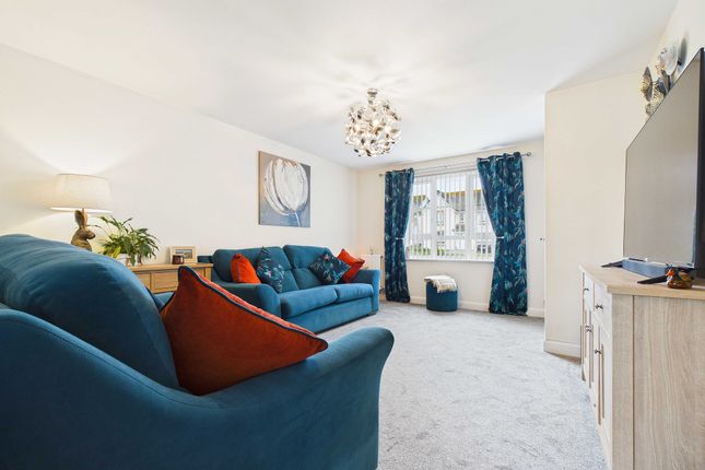 63, Pithead Heights, Prestonpans photo 2