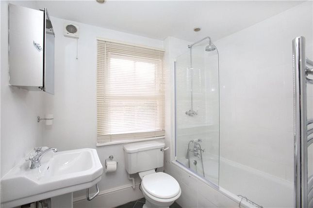 Property to rent in Alexandra Drive, London