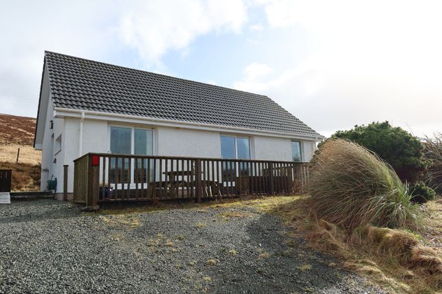 Roseneath, 34 Lochbay, Isle Of Skye photo 3