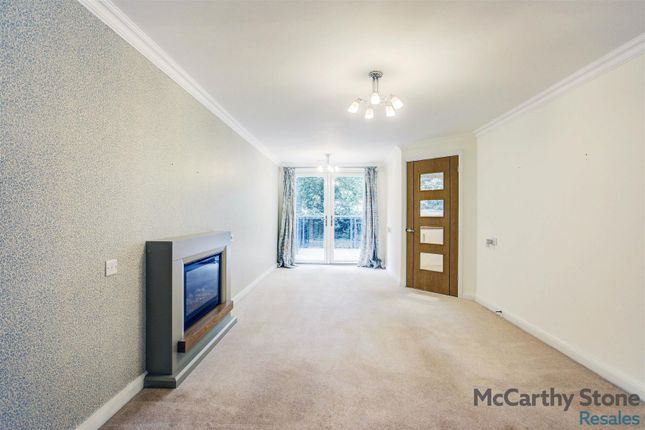 3 Kenton Lodge, Kenton Road, Newcastle Upon Tyne photo 4