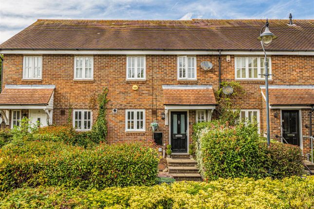 7, Rowan Close, Shenley photo 2