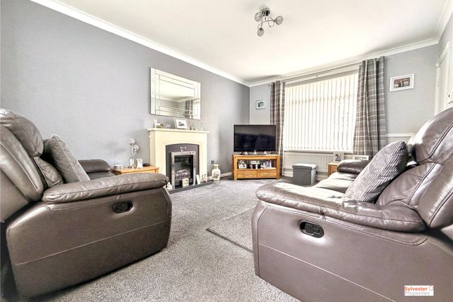 110, Newburn Road, Stanley photo 3
