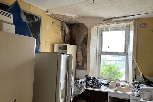 74, Curzon Street, Maryport photo 5