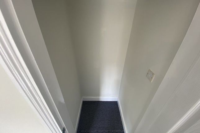 Terraced house to rent in Star Road, Peterborough