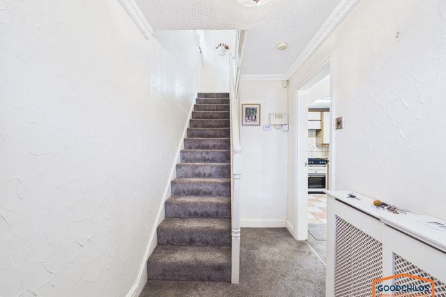 61 Sadler Road, Walsall photo 2