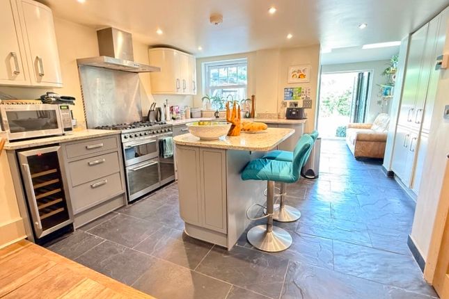 39 Park Lane, Newmarket photo 3
