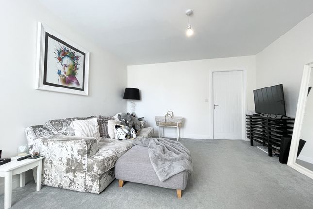 43, Foxtail Close, Stalmine photo 3