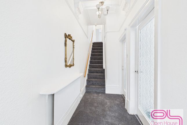 287 Plungington Road, Preston photo 2