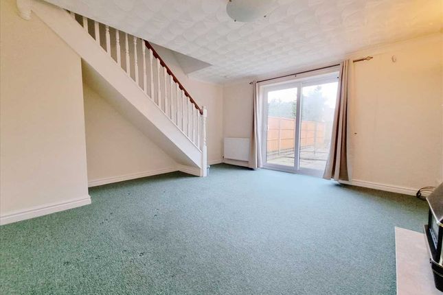 38, Bellview Road, Ruskington photo 3