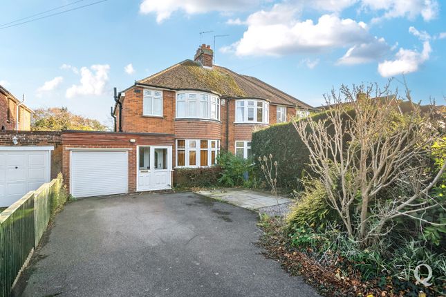 4B6227E0-98F0-48F...