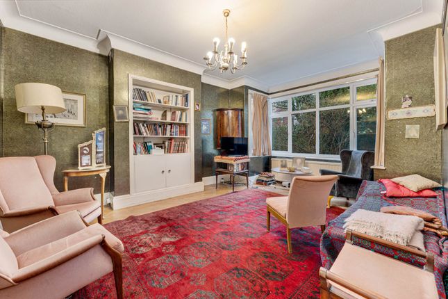 87, Cavendish Road, Salford photo 4