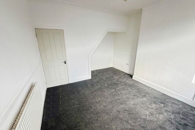 Trafalgar Street, Doncaster photo 4