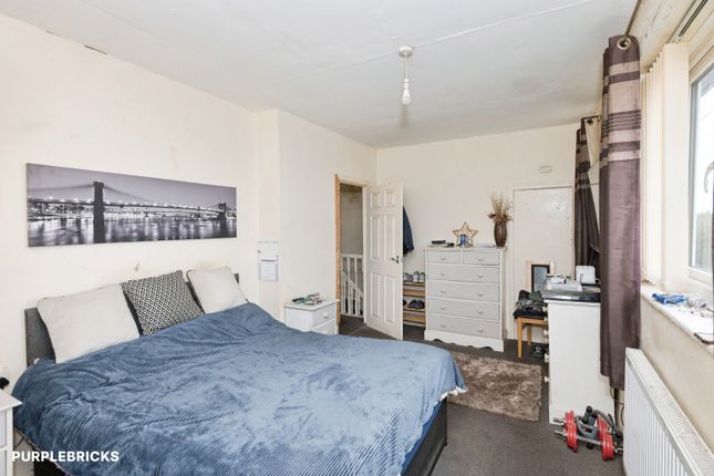 6, South View, Houghton le Spring photo 3