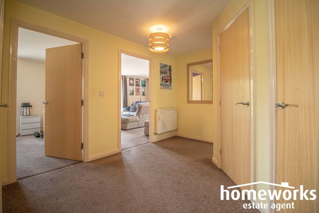 3, Cedar Court, Dereham photo 2