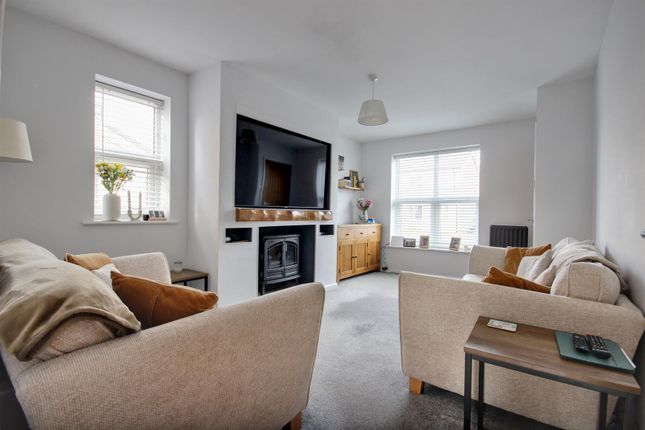 78, Butterfly Meadows, Beverley photo 2