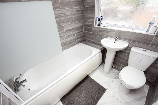 10A, Oak Tree Lane, Birmingham photo 4