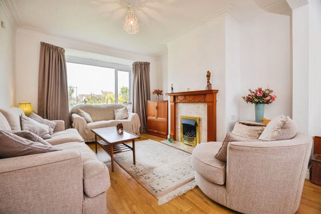 25, Burford Avenue, Stockton-On-Tees photo 3