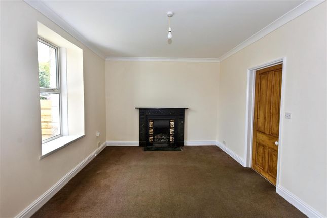 4, Trevanion Terrace, Redruth photo 3