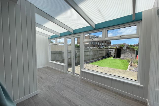 12, Chantry Road, GOSPORT photo 2