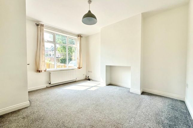 108, Hartley Brook Avenue, Sheffield photo 4