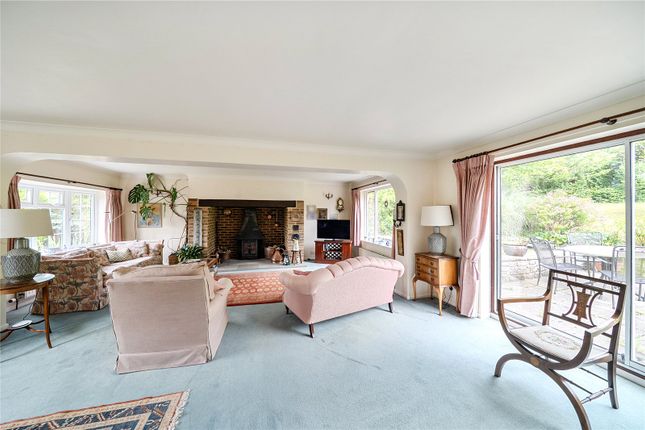 Jodrell Cottage,, Wearne, Somerset photo 4