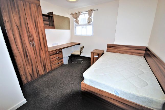 1 Gloucester Street, Leamington Spa photo 4