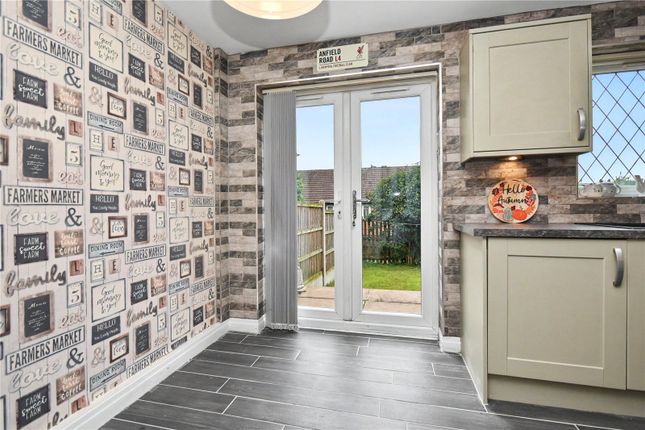 64, Cromwell Rise, Leeds photo 4
