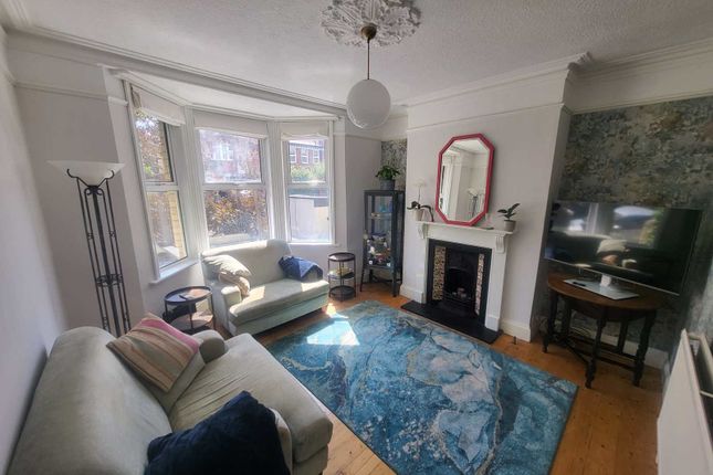 60, St. Andrews Road, Brighton photo 3
