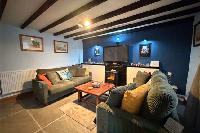 3, Railway Terrace, Pembrokeshire photo 4