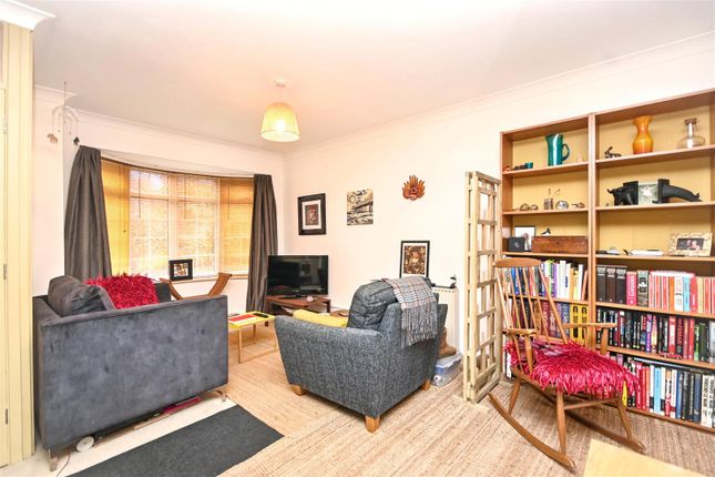 20, Upper Avenue, Eastbourne photo 2