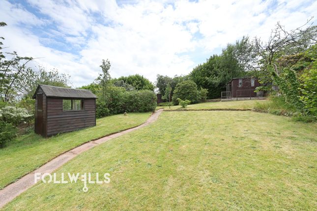 51 Stockwood Road, Newcastle photo 4