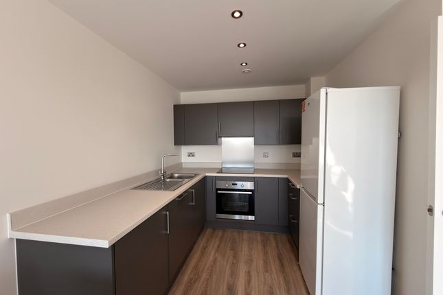 423, Birmingham photo 2