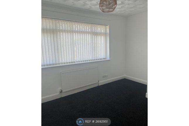 Mill Road, Caerphilly photo 5