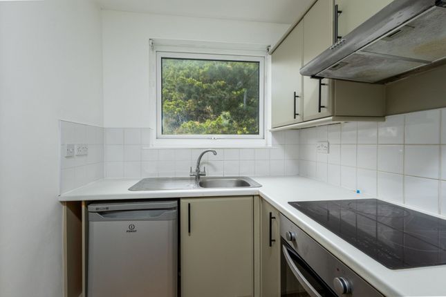 17 Galleon Court, Newquay photo 5