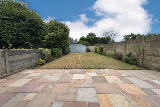 15, Benwick Road, Liverpool photo 4