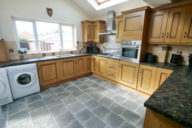 19, Hillmount Avenue, Heysham photo 4