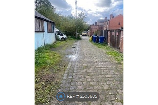 Tyldesley, Manchester photo 3