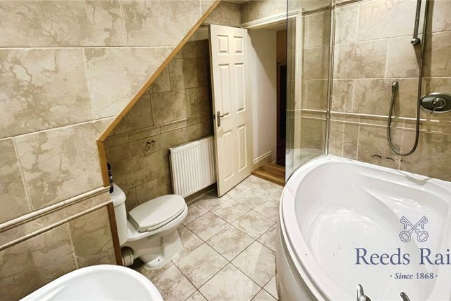 Lorraine Cottage,, Lead Road, Ryton photo 5
