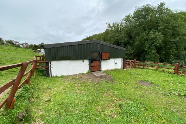 Detached house for sale in Clatterway, Bonsall, Matlock