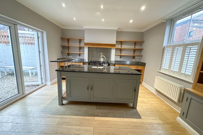 2, Old Oak Street, Greater Manchester photo 4