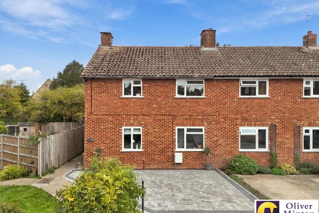 14, Skeins Way, Clavering photo 3