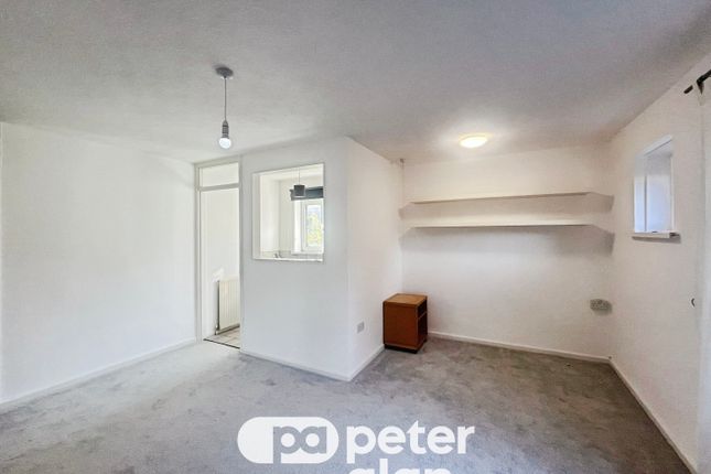 Flat 3, Penarth photo 4
